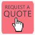 Request a Quote