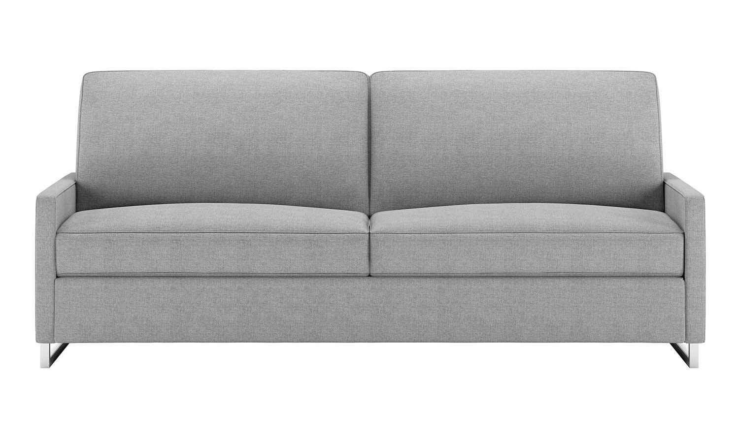 Brandt Comfort Sleeper