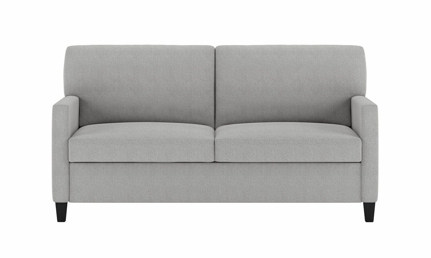 Brandt Comfort Sleeper