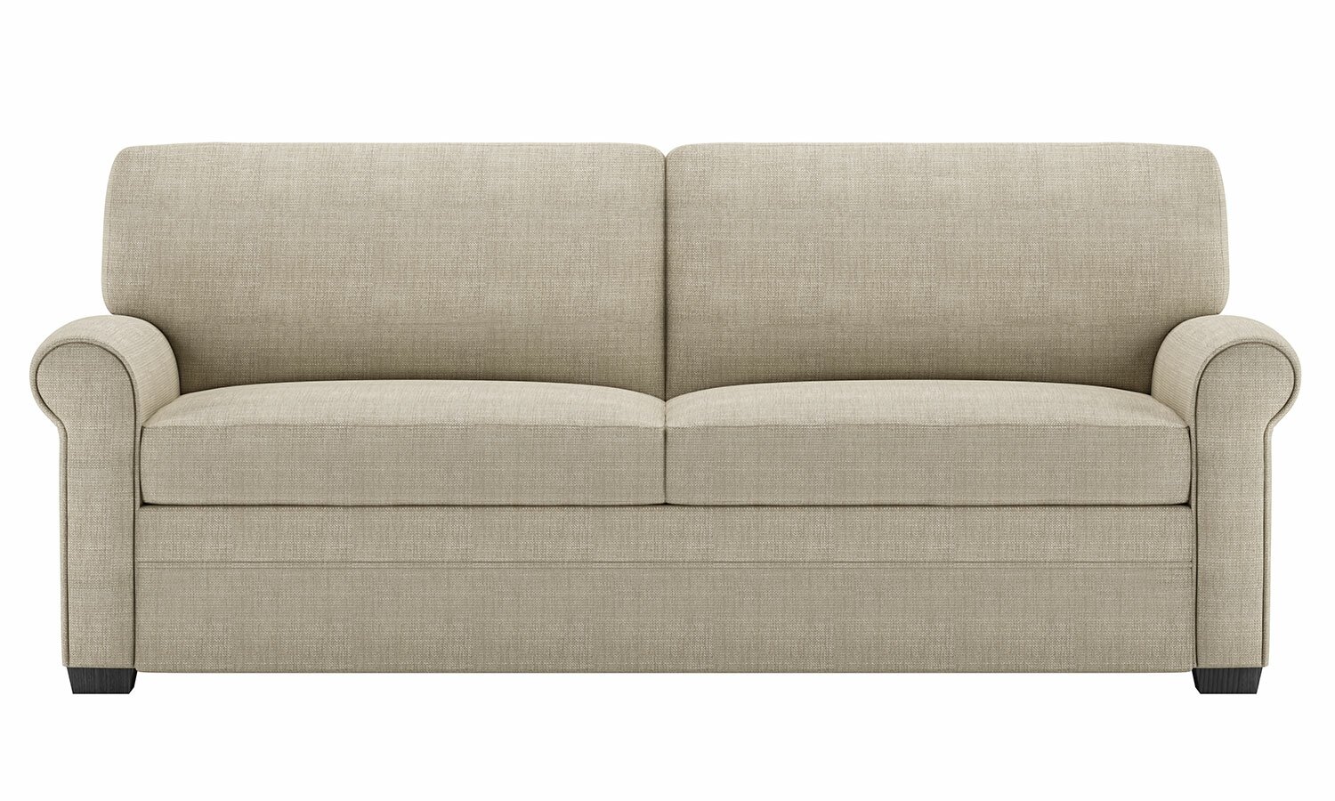 Brandt Comfort Sleeper