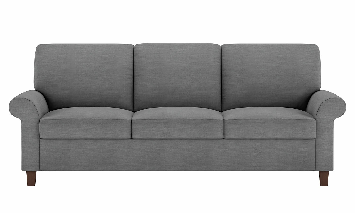 Brandt Comfort Sleeper