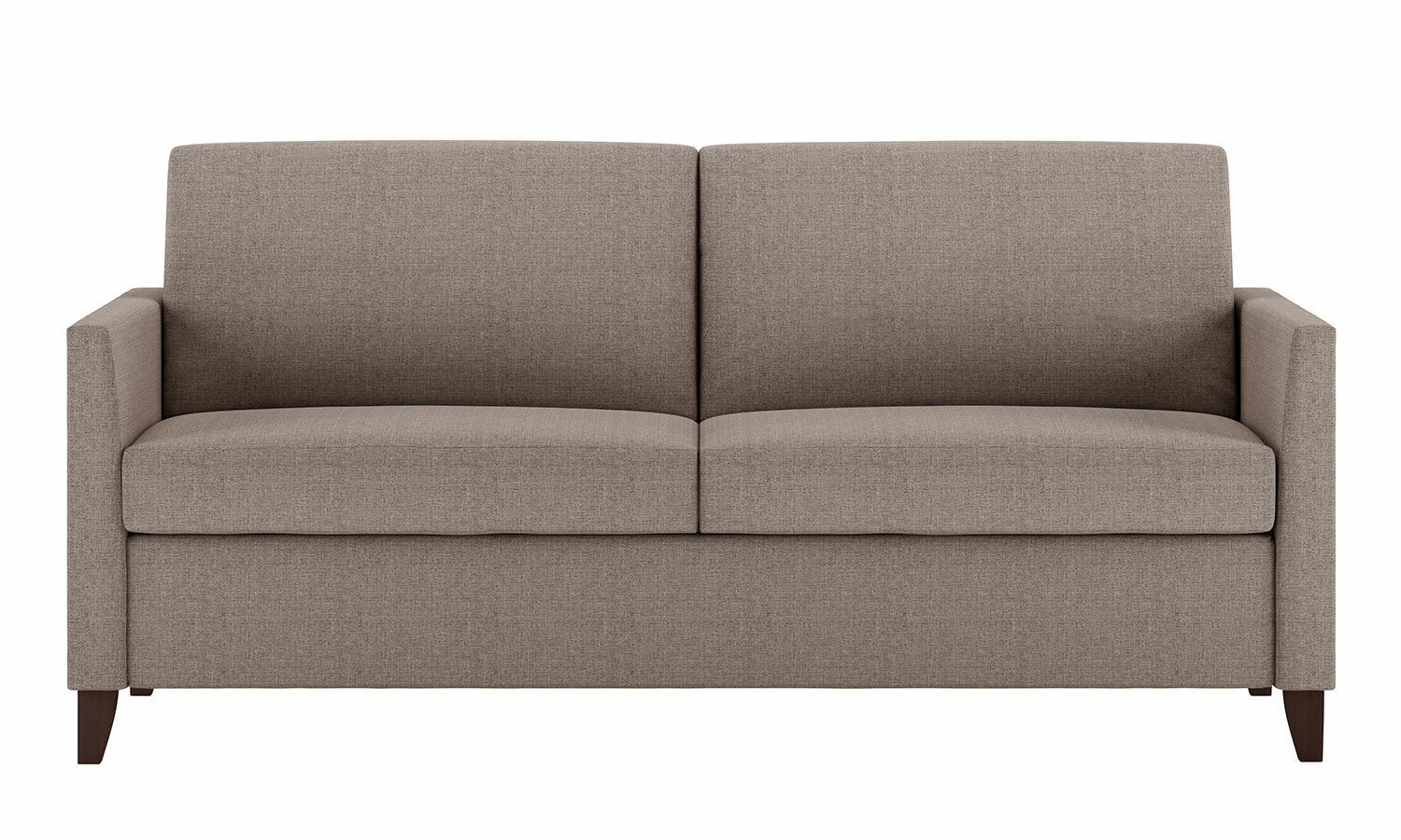 Brandt Comfort Sleeper