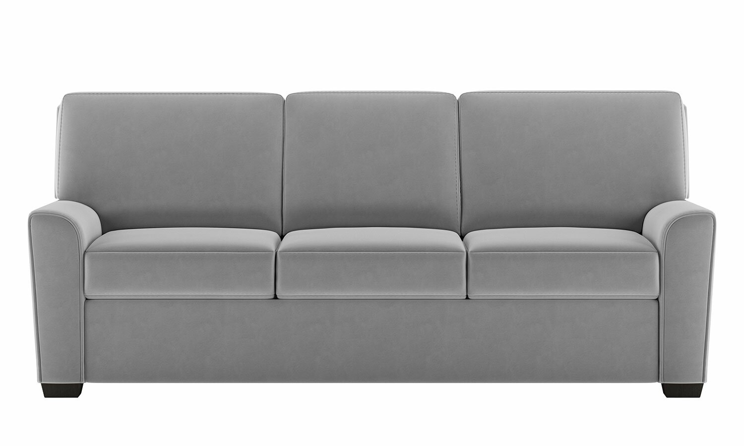 Brandt Comfort Sleeper