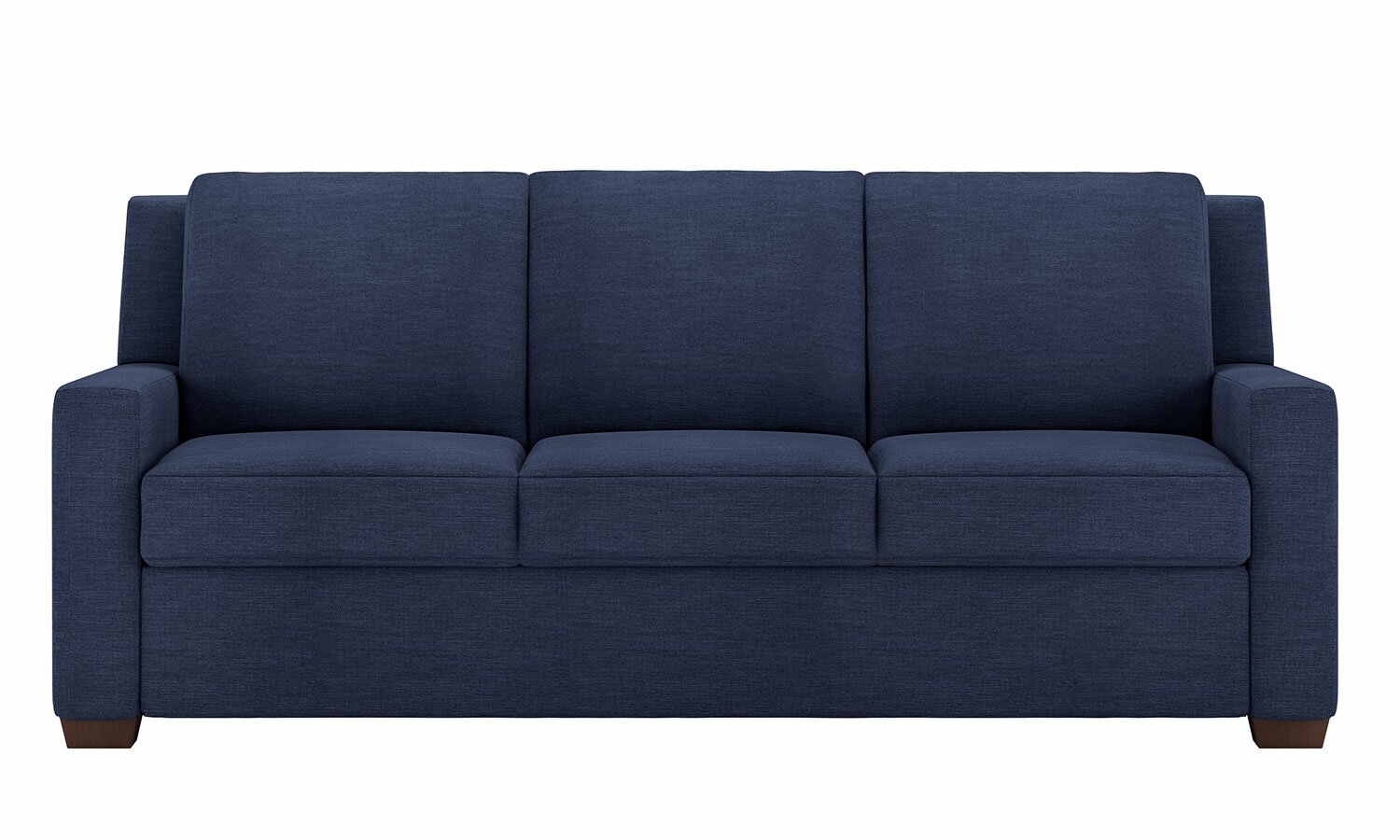 Brandt Comfort Sleeper