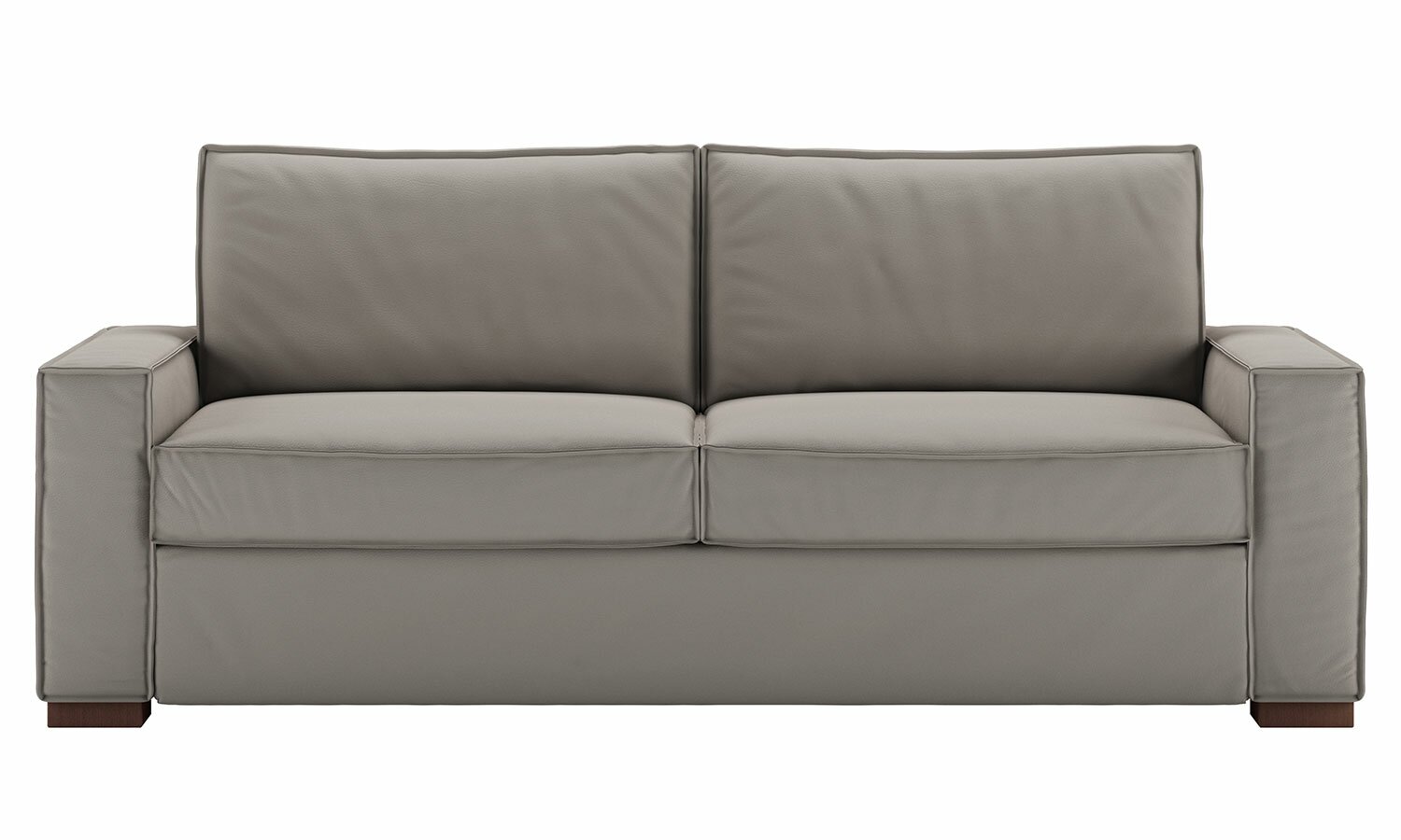 Brandt Comfort Sleeper