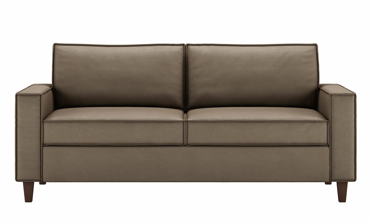 Brandt Comfort Sleeper