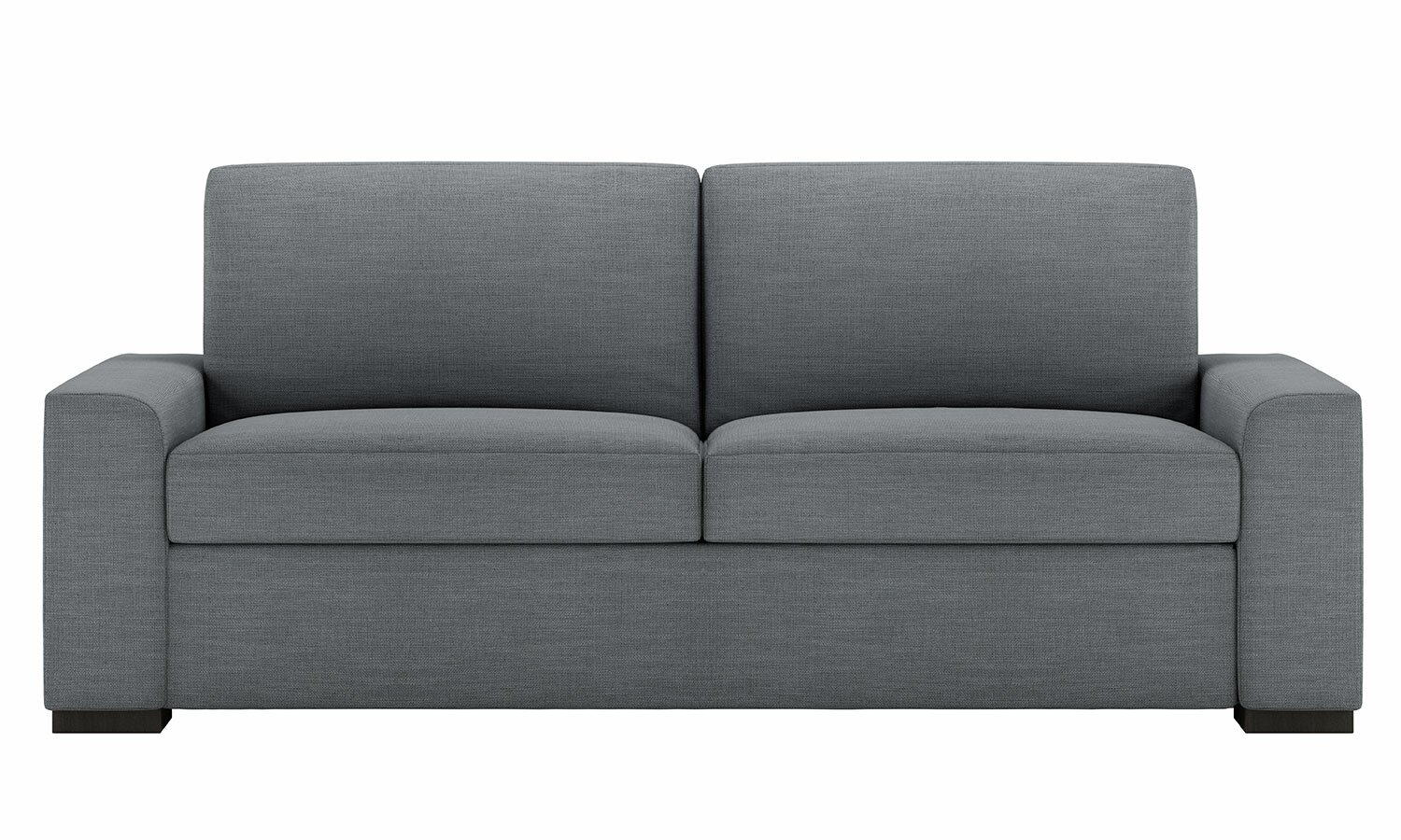 Brandt Comfort Sleeper