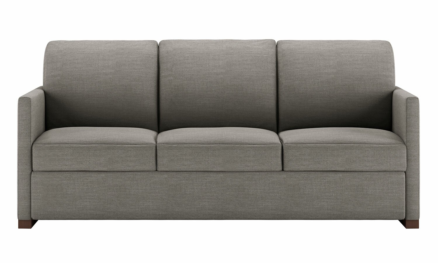 Brandt Comfort Sleeper