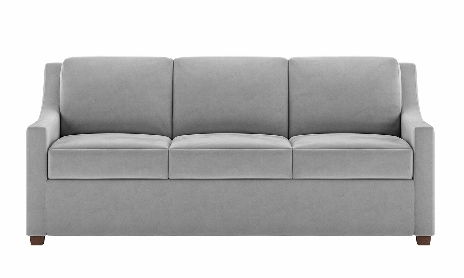 Brandt Comfort Sleeper