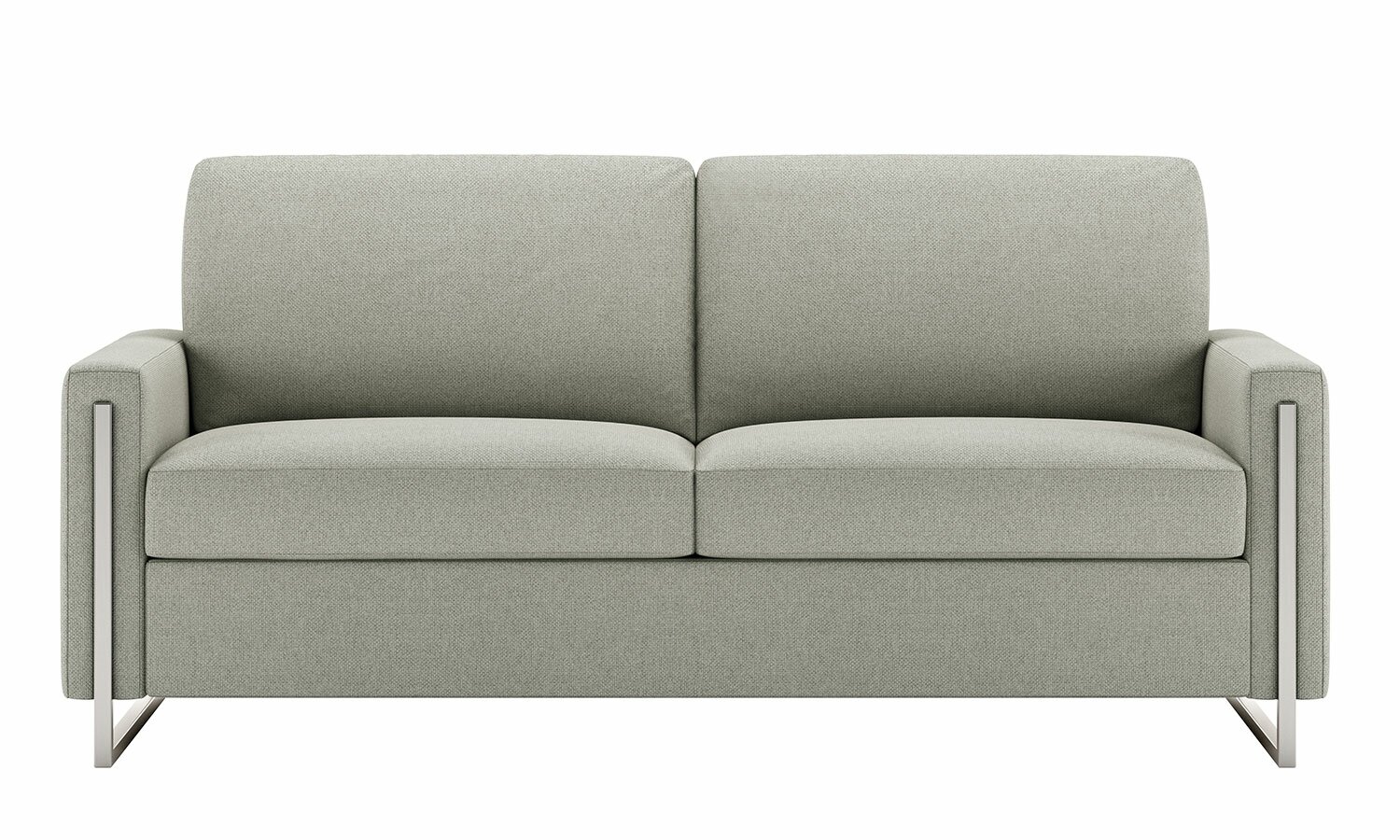 Brandt Comfort Sleeper